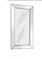 Klik for større billede