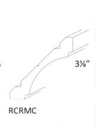 Cliquer pour agrandir