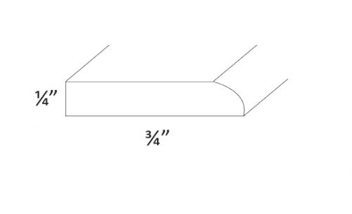 CNC Cabinetry Matrix Silver Laminate Kitchen Cabinet - SCM
