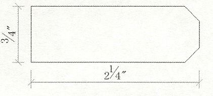 CNC Cabinetry Park Avenue White Kitchen Cabinet - TBMS