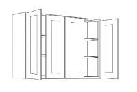 Clicca per ingrandire