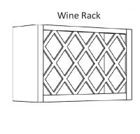 Cliquer pour agrandir