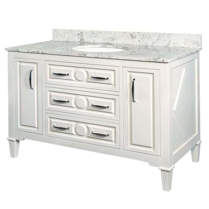 MARY COLLECTION