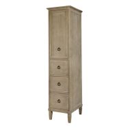 Linen Cabinet – Ann Collection
