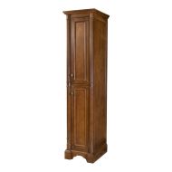 Linen Cabinet – Lily Collection