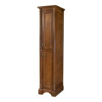 Linen Cabinet – Lily Collection