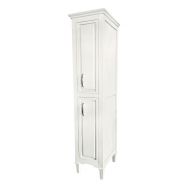Linen Cabinet – Mary Collection