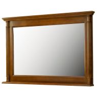 Mirror – Lily Collection