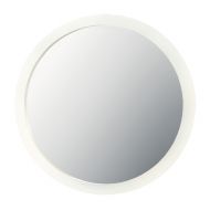 Mirror – Mary Collection