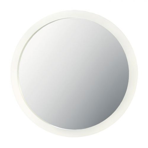 Mirror – Mary Collection