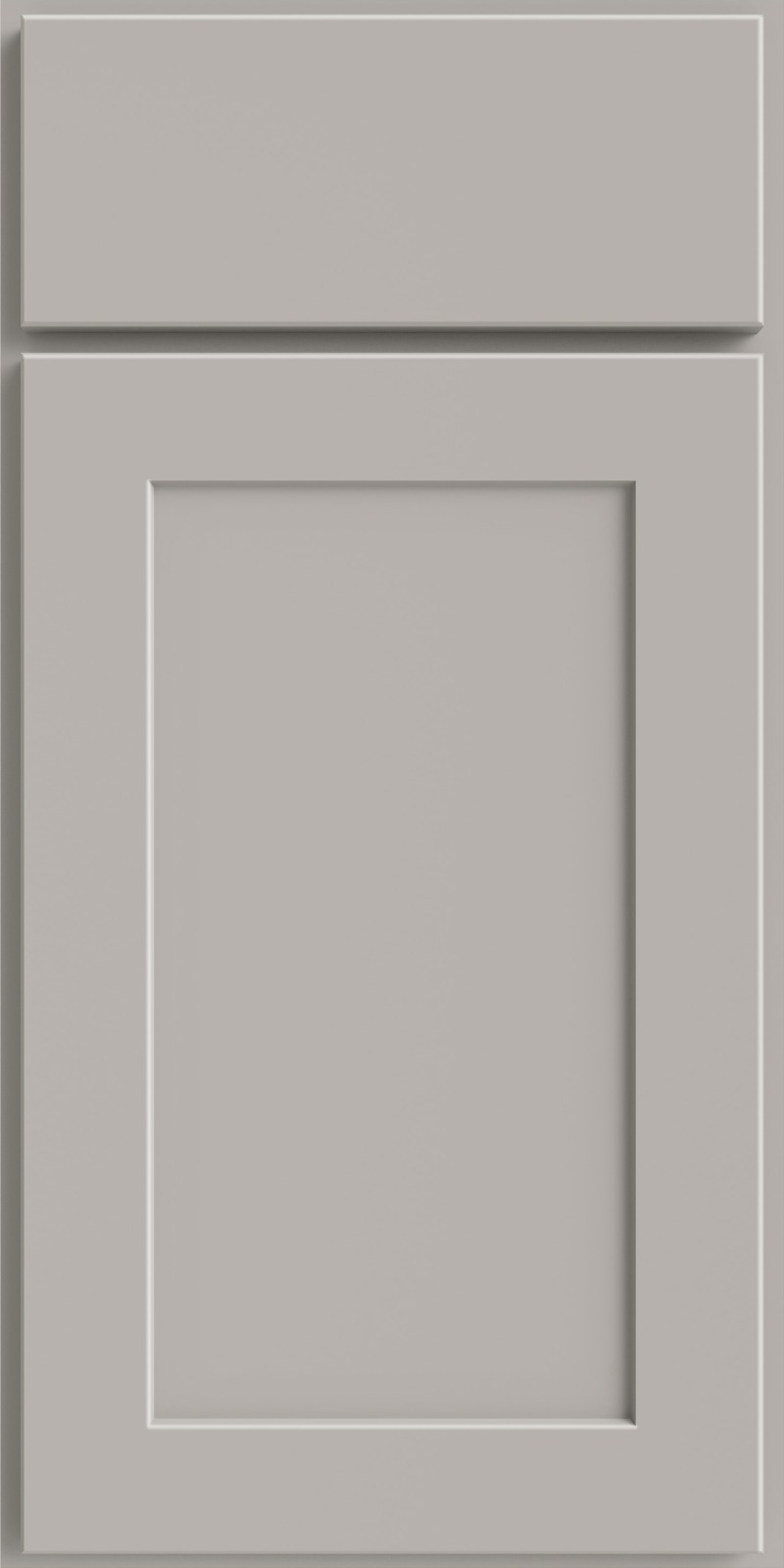 Luxor door