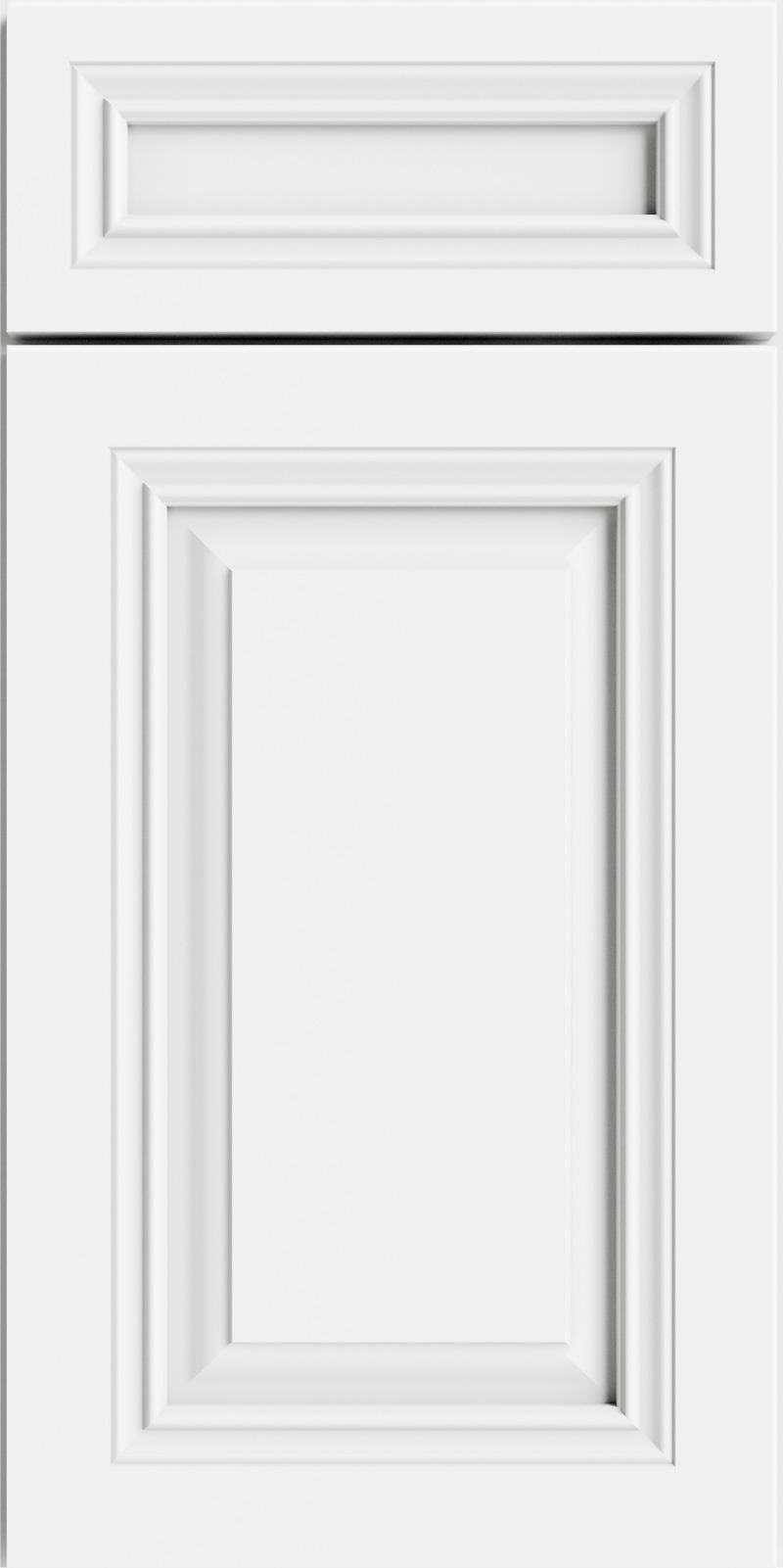 Park Avenue door